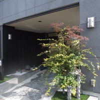 鮨みなと - 