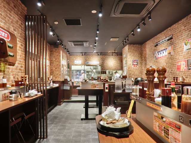 神保町店と間違って訪問 ある程度柔らかくジューシーで美味しい ワイルドステーキ 300g 1458円 By コネリー 閉店 いきなりステーキ 神谷町店 神谷町 ステーキ 食べログ 神保町店と間違って訪問 ある程度柔らかくジューシーで美味しい ワイルドステーキ 300g 1458円 By コネリー 閉店 いきなりステーキ 神谷町店 神谷町 ステーキ 食べログ