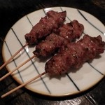山八 - 