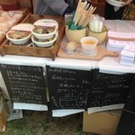 暮らしのいろいろ　ていねいに、 - 