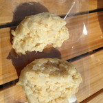 暮らしのいろいろ　ていねいに、 - 