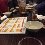 Izakaya Ikkyuu - 