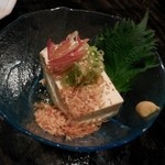 山八 - 