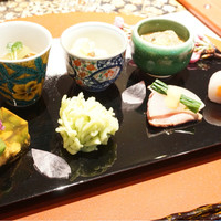 青山 星のなる木 - 