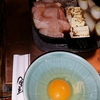 ぼたん - 