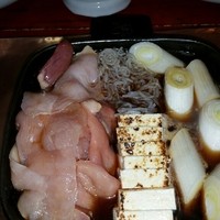 ぼたん - 