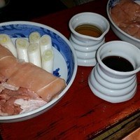 ぼたん - 