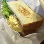 キッチン＆カフェ クリシュ - 