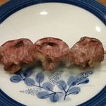 居酒屋 えべっさん 宇都宮 和食 その他 食べログ