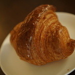 ラスティコ - クロワッサン