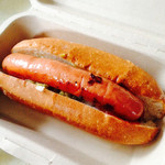 ルジャンボン - 