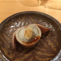 すし 喜邑 - 