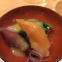 すし 喜邑 - 