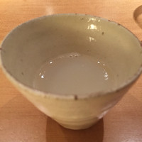 すし 喜邑 - 