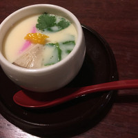 鮨 とびこめ - 