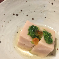 鮨 とびこめ - 