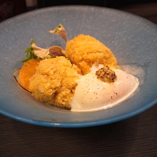 高田馬場日本酒研究所_0