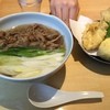 讃岐うどん　志成