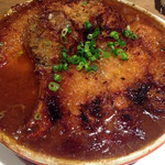 アトリエドアイ - 