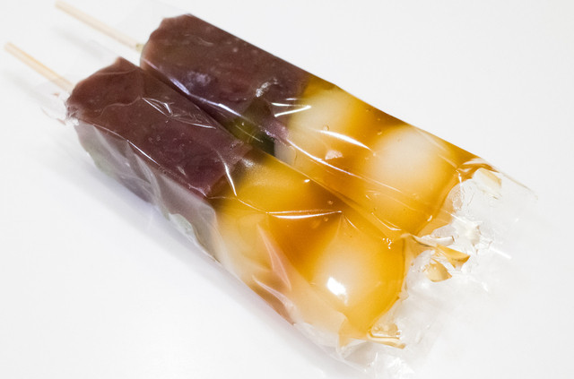 柿安口福堂 イオンモール各務原店 新加納 和菓子 食べログ