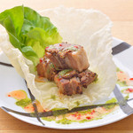 創作ダイニング SORA - 