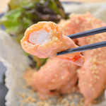 創作ダイニング SORA - 