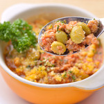 創作ダイニング SORA - 