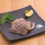 創作ダイニング SORA - 