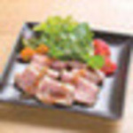 創作ダイニング SORA - 