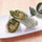 創作ダイニング SORA - 