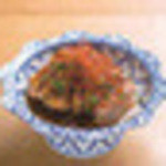 創作ダイニング SORA - 