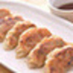 創作ダイニング SORA - 