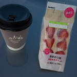 LAWSON - 