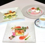 ザ・クルーズクラブ東京 - 