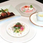 ザ・クルーズクラブ東京 - 