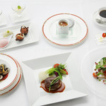 ザ・クルーズクラブ東京 - 