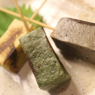 平安神宮周辺でおすすめのグルメ情報をご紹介 食べログ 平安神宮周辺でおすすめのグルメ情報をご紹介 食べログ