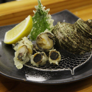 平安神宮周辺でおすすめのグルメ情報をご紹介 食べログ 平安神宮周辺でおすすめのグルメ情報をご紹介 食べログ