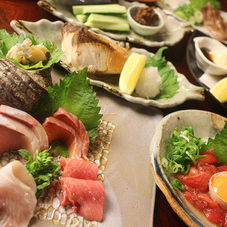 平安神宮周辺でおすすめのグルメ情報をご紹介 食べログ 平安神宮周辺でおすすめのグルメ情報をご紹介 食べログ