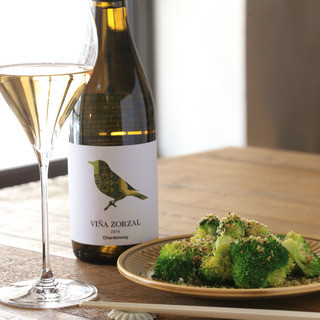 アン プティプー_2