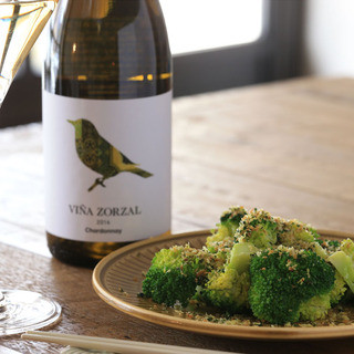 アン プティプー_0