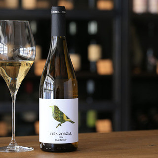 アン プティプー_1