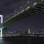 ザ・クルーズクラブ東京 - 