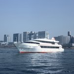 ザ・クルーズクラブ東京 - 