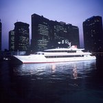 ザ・クルーズクラブ東京 - 