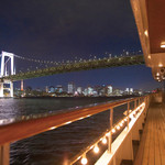 ザ・クルーズクラブ東京 - 