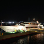 ザ・クルーズクラブ東京 - 