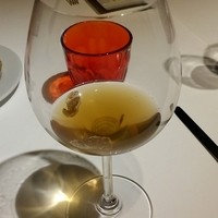 マルゴット エ バッチャーレ - 