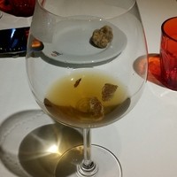 マルゴット エ バッチャーレ - 