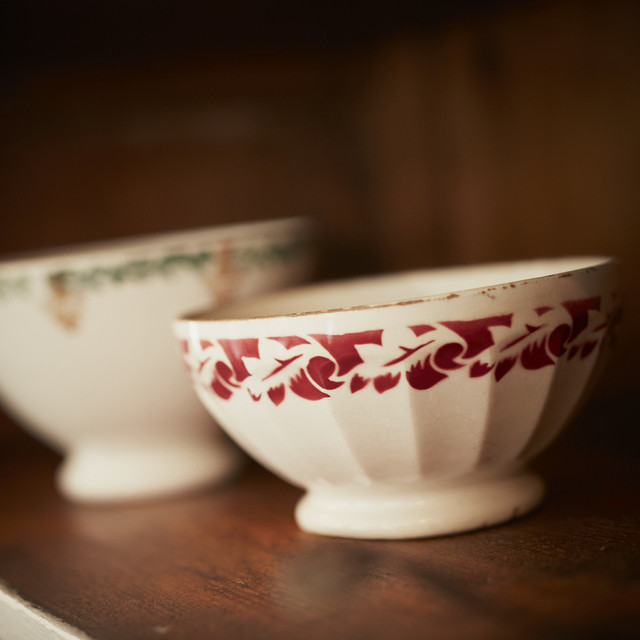 花水木カフェ - 厨川（カフェ）の写真